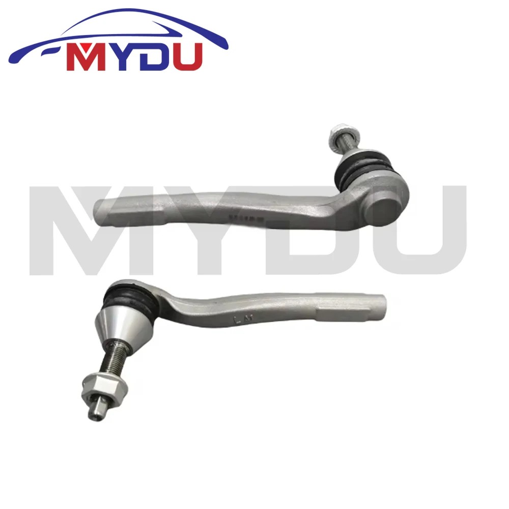 2054600605 2054600705 MERCEDES-BENZ C Ŭ W205 T  S205 C180 C200 C250  2     ε 
